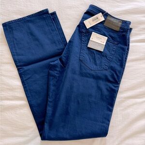 AG Jeans